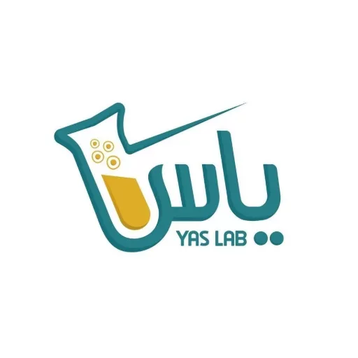 ياس لاب للتحاليل الطبية